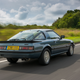 Image for article titled What It's Like To Drive The First Mazda RX-7 With Just 200 Miles On The Clock